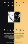 Success cover