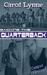 Sacking the Quarterback (Campus Cravings, #3) by Carol Lynne