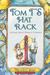 Tom T's Hat Rack A Story about Paying It Forward by Michele Spry