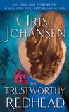The Trustworthy Redhead cover