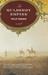 The Mulberry Empire A Novel by Philip Hensher