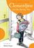 Clementine and the Spring Trip (Clementine, #6) by Sara Pennypacker