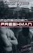 Forbidden Freshman (Campus Cravings, #5) by Carol Lynne