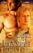 Luke's Surprise (Shifters' Haven, #1) by Lavinia Lewis
