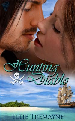 hunting-diablo