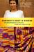 Somebody's Heart Is Burning A Woman Wanderer in Africa by Tanya Shaffer
