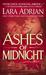 Ashes of Midnight (Midnight Breed, #6) by Lara Adrian