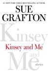 Kinsey and Me: Stories