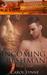 Incoming Freshman (Campus Cravings, #13) by Carol Lynne