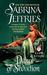 Dance of Seduction (Swanlea Spinsters, #4) by Sabrina Jeffries
