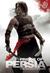Prince of Persia The Sands of Time by James Ponti