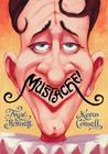 Mustache! cover