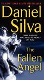 The Fallen Angel cover