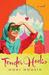 Tender Hooks by Moni Mohsin
