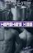 Hershie's Kiss (Campus Cravings, #10) by Carol Lynne