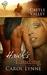 Hawk's Landing (Cattle Valley, #23) by Carol Lynne