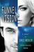 Funnel Vision by Chris Kridler