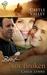 Bent - Not Broken (Cattle Valley, #13) by Carol Lynne
