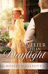 Lovelier Than Daylight cover