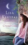 Crystal Cove cover