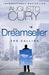 The Dreamseller The Calling by Augusto Cury