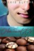How Sweet It Is by Bonnie Blythe
