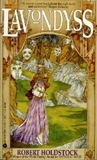 Lavondyss cover