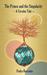 The Prince and the Singularity - A Circular Tale by Pedro Barrento