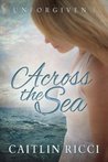 Across the Sea cover