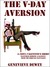The V-Day Aversion by Genevieve Dewey
