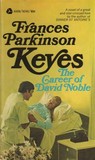 The Career Of David Noble cover