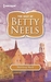 Marrying Mary by Betty Neels