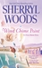 Wind Chime Point (Ocean Breeze, #2) by Sherryl Woods