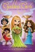 Cassandra the Lucky (Goddess Girls, #12) by Joan Holub