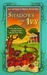 Shadows on the Ivy (Antique Print, #3) by Lea Wait