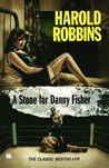 A Stone for Danny Fisher cover