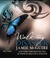 Walking Disaster (Beautiful, #2) by Jamie McGuire