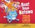 Buat Saya Ketawa Tulis Cerita Lucu Kamu Sendiri by Nancy Loewen