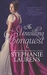 An Unwilling Conquest by Stephanie Laurens