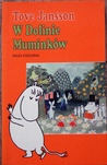 W Dolinie Muminków