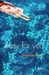 Easy for You Stories by Shannan Rouss