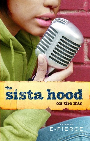 the-sista-hood-on-the-mic