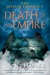 Death of an Empire (Merlin Prophecy #2) by M.K. Hume
