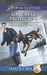 Lone Star Protector (Texas K-9 Unit #6) by Lenora Worth