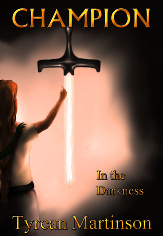 champion-in-the-darkness