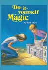 Do-It-Yourself Magic