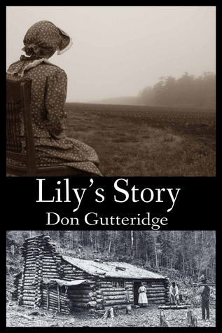 Lilys Story