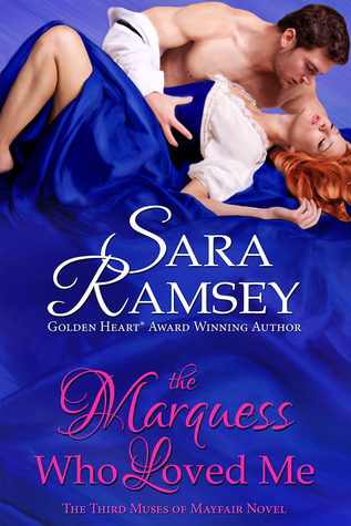 the-marquess-who-loved-me
