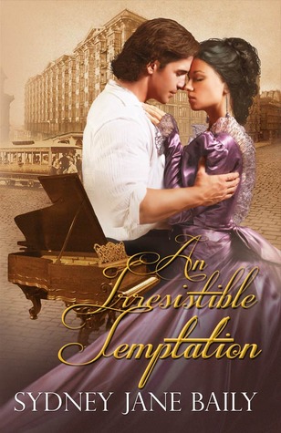 an-irresistible-temptation