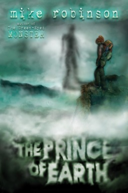 The Prince of Earth